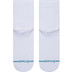 Stance NBA Logoman ST Quarter Socks 4