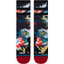 Stance Atelier Crew Socken