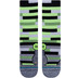 STANCE Slats Crew Socken 2