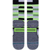 STANCE Slats Crew Socken 3
