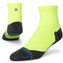 Stance Road Hyper Socken 1