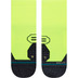 Stance Road Hyper Socken 2