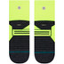 Stance Road Hyper Socken 3