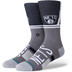 Stance Shortcut 2 NBA Team Socks 2