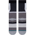 Stance Shortcut 2 NBA Team Socks 4