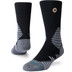 Stance Icon Hoops Crew Sok 1