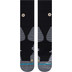 Stance Icon Hoops Crew Sok 3