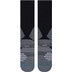 Stance Icon Hoops Crew Sok 4
