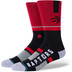 Stance Shortcut 2 NBA Team Socks 2