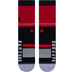 Stance Shortcut 2 NBA Team Socks 3