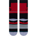Stance Shortcut 2 NBA Team Socks 4