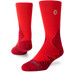 Stance Icon Hoops Crew Sok 1