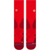 Stance Icon Hoops Crew Sok 2