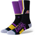 Stance Shortcut 2 NBA Team Socks 2