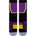 Stance Shortcut 2 NBA Team Socks 3