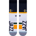 Stance Shortcut 2 NBA Team Socks 2