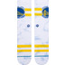 Stance Dyed NBA Team Socks 2