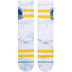 Stance Dyed NBA Team Socks 3