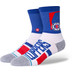 Stance Shortcut 2 NBA Team Socks 2