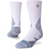 Stance Icon Hoops Crew Sok 1