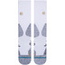 Stance Icon Hoops Crew Sok 2