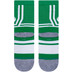 Stance Shortcut 2 NBA Team Socks 4