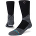 Stance Icon Sport Crew Sok 1