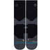 Stance Icon Sport Crew Sok 2