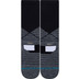 Stance Icon Sport Crew Sok 3