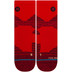 Stance Icon Sport Quarter Sok 2