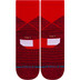 Stance Icon Sport Quarter Sok 3