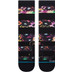 Stance Intensity Crew