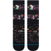 Stance Intensity Crew