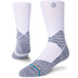 Stance Icon Sport Crew Sok 1