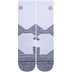 Stance Icon Sport Crew Sok 2