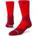 Stance Icon Sport Crew Sok 1