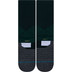 Stance Icon Sport Crew Sok 3