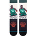 Stance Graded NBA Player Socks 2