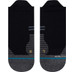 STANCE Run Light Tab ST Sok 3