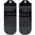 STANCE Run Light Tab ST Sok 4