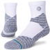 Stance Icon Sport Quarter Sok 1