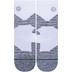 Stance Icon Sport Quarter Sok 2