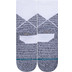 Stance Icon Sport Quarter Sok 3