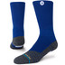 Stance Icon Sport Crew Sok 1