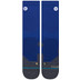 Stance Icon Sport Crew Sok 2
