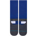 Stance Icon Sport Crew Sok 3