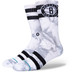 Stance Dyed NBA Team Socks 2