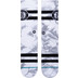 Stance Dyed NBA Team Socks 3