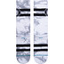 Stance Dyed NBA Team Socks 4