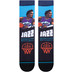 Stance Graded NBA Player Socks 3